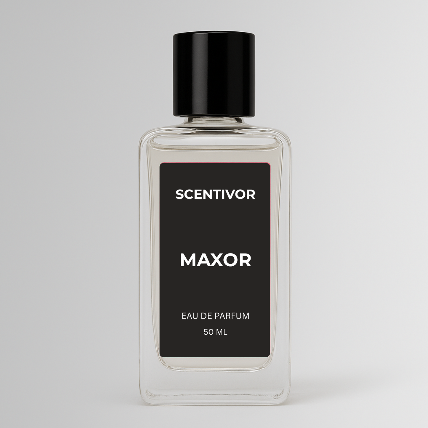 Maxor - Inspired by Dior Sauvage