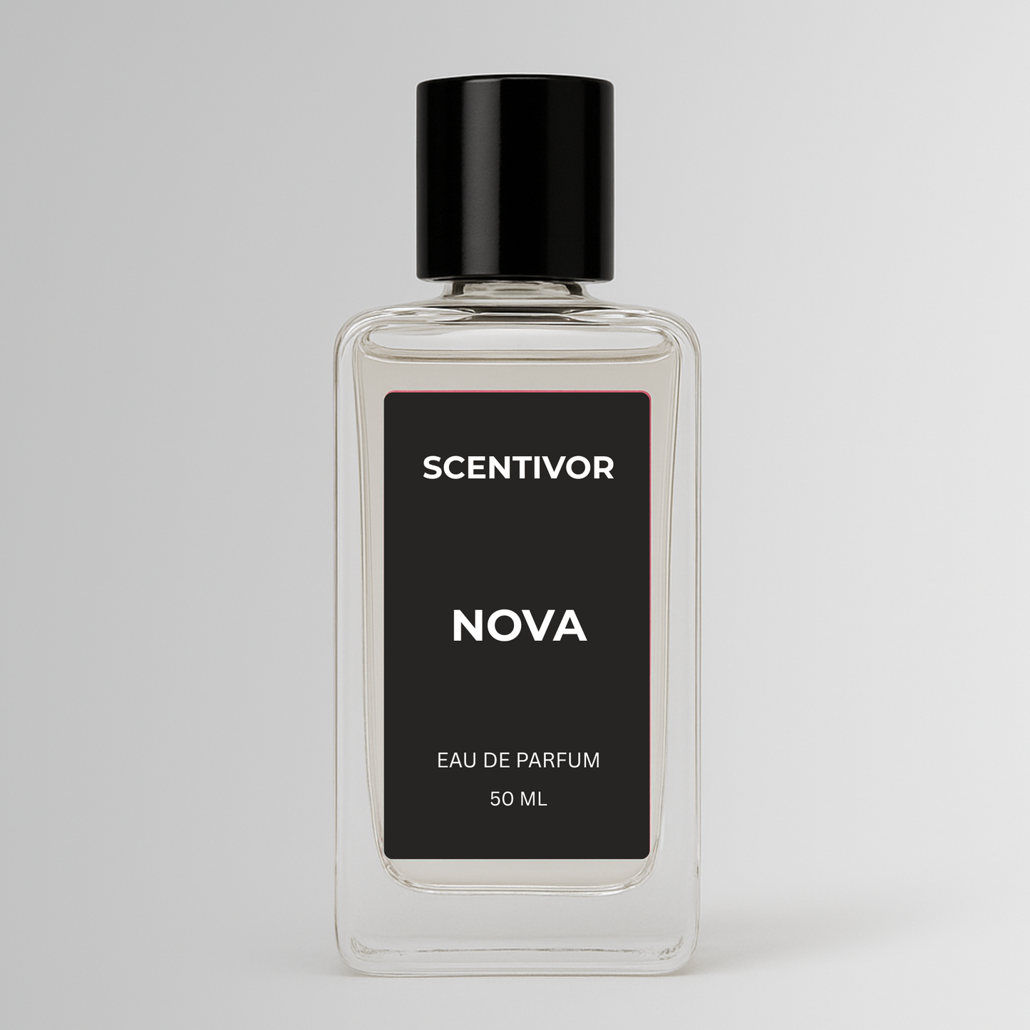 Nova - Inspired by Blue De Chanel